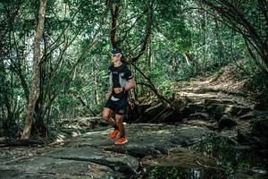 BIB: 
                            <button type="button" onclick="openModal(25863386)" class="btn btn-primary btn-sm float-right btn-popup" data-toggle="modal" data-target=".modal-high-quality">
                        <i class="fas fa-shopping-cart"></i> Add to Cart
                    </button>
                                            <button type="button" onclick="isThisMe(25863386, true)" class="btn btn-success btn-sm float-right btn-popup btn-isme hidden" data-toggle="tooltip" data-placement="bottom" title="นี่คือรูปของคุณใช่ไหม คลิกที่นี่เพื่อเอาเข้าอัลบั้ม">
                        <i class="fas fa-plus"></i> Add to album
                    </button>
                    <button type="button" onclick="isThisMe(25863386, false)" class="btn btn-warning btn-sm float-right btn-popup btn-isnotme hidden">
                        <i class="fas fa-ban"></i> Remove from album
                    </button>